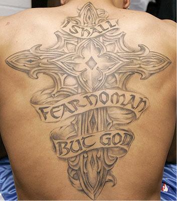 nba players tattoos. 10 Worst NBA Tattoos