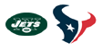 1st Predictions for 2010 AFC Wild Card Teams