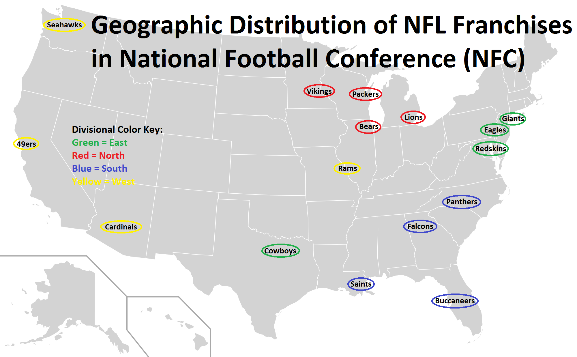 an-analysis-of-moving-an-nfl-franchise-to-los-angeles-the-sports-geeks