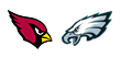 1st Predictions for NFC Wild Card Teams in 2010