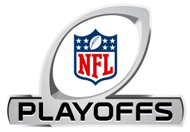 The Sports Geeks Present: Game Picks for the NFL Divisional Playoff Round -  The Sports Geeks