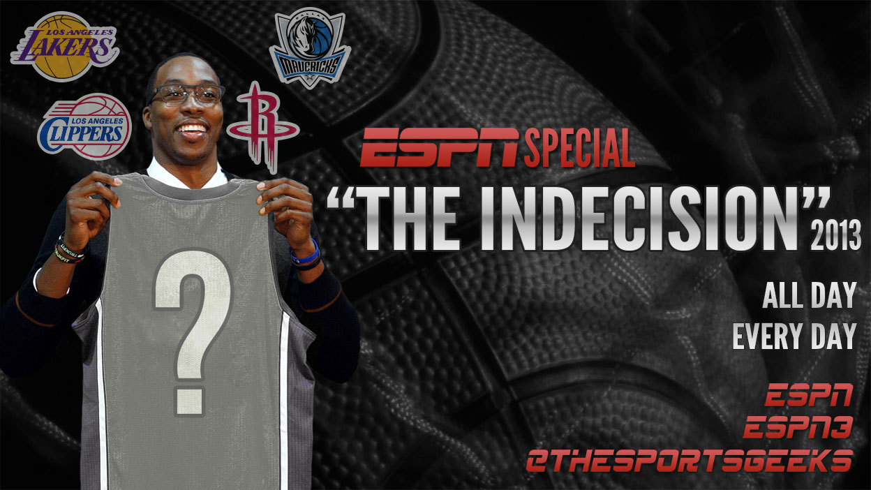 TheIndecision2TheSportsGeeks