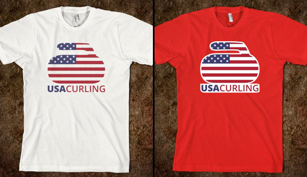 curling_tees